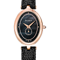 Часы Balmain Haute Elegance Oval B8119.32.66